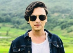 बालिका बलात्कार अभियोगमा कारागारमा रहेका नायक पल शाहको असोज २ गते सुनुवाइ हुने